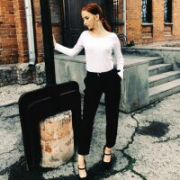 SoniaRussell