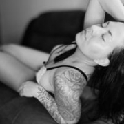 _SouthernBelle_