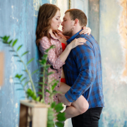 StanANDVanessa