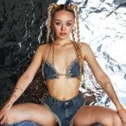 STELLA_RICH