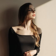 SweetCandyy01
