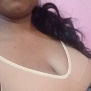 sweet_girl_mona