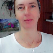Tatiana6776