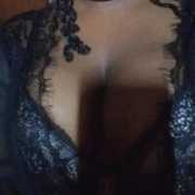 thick_flamingo
