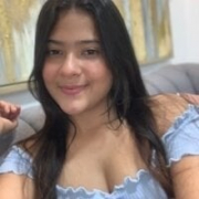 tivisai