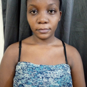 Tracylegacy_