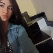ValentinaTomsonn