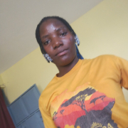 vee_sexy8
