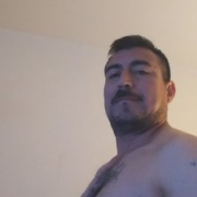 Victor0809