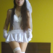 WilderAndLucero