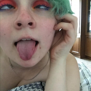 Wild_Luna