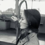 Your_Nastya_For_Love