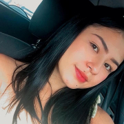 Zoe_Tender