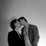 2gays1straight