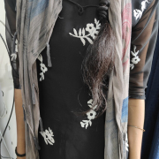 aarvi_lov