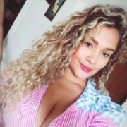 adhara_smiith