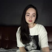 adoraevit3