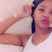 africancaramel