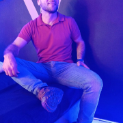Ajax_Harper