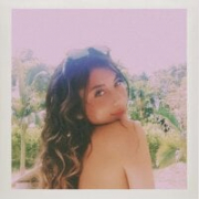 Alanaloiiss_
