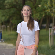 AleksaBlooms