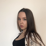 AlesandraFerrero