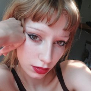 AlexaPleasure