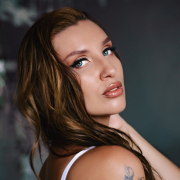 AlexiaChica