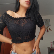 AliceRoouse_