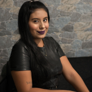 AlissaDowns