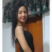 Amelia_crownn