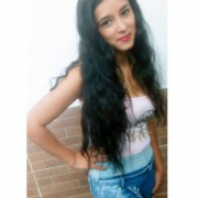 amelie_07
