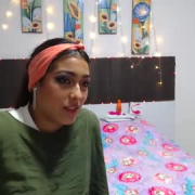 amyloaiza