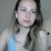 angela_clmb
