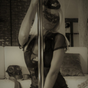 Angel_Demoness