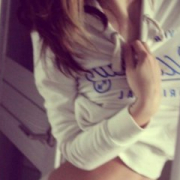 Anita-Sexy