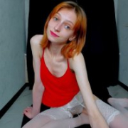 annie_adamss