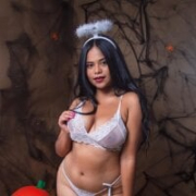 Antonela_19