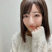 Aoi-XOXO