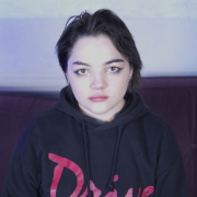 AprilJills
