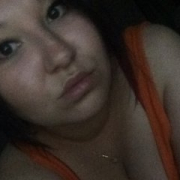Ari23nafox