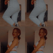 ariana_vi