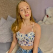 Ashley_Marino