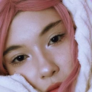 asianmamaA