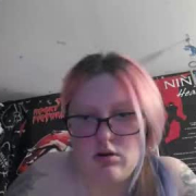 averieeloise