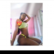 azumy_quuen