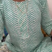 Babita-cam8