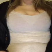 babygirlforuherenow