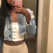 Barbie10
