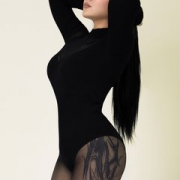 bbytesqx